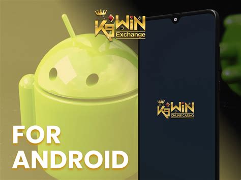 K9Win APK for Android Download .